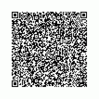 vCard 78673296348