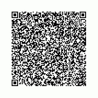 vCard 78673296351