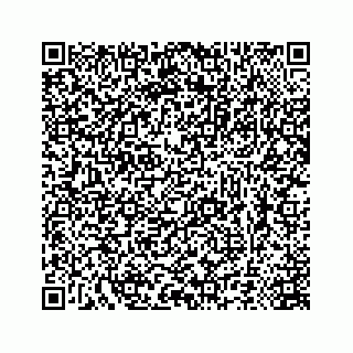 vCard 78673296352