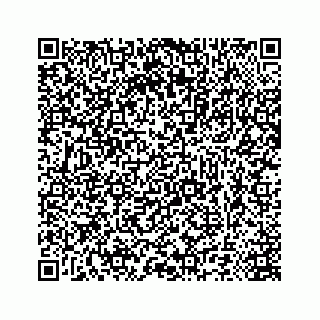 vCard 78673296355