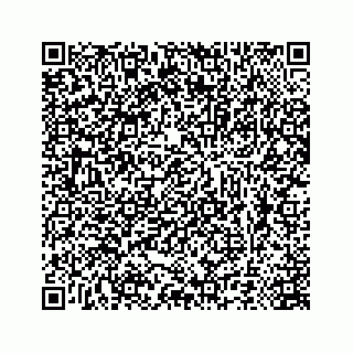 vCard 78673296356