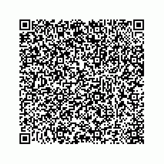 vCard 78673296358