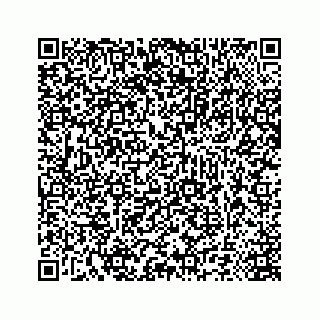 vCard 78673296359