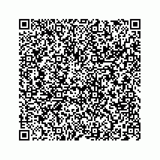 vCard 78673296362