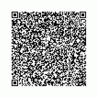 vCard 78673296366