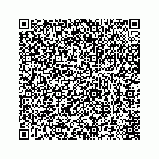 vCard 78673296367