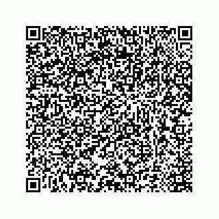 vCard 78673296368