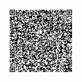 vCard 78673296372