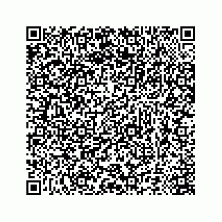 vCard 78673296374