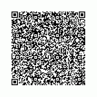 vCard 78673296377