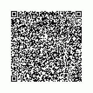 vCard 78673296378