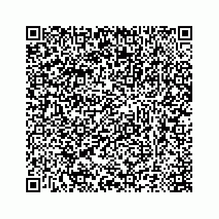 vCard 78673296384