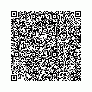 vCard 78673296394