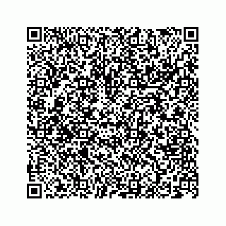 vCard 78673296396