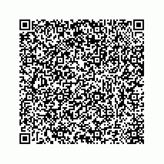 vCard 78673296397