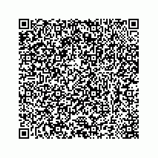 vCard 78673296402
