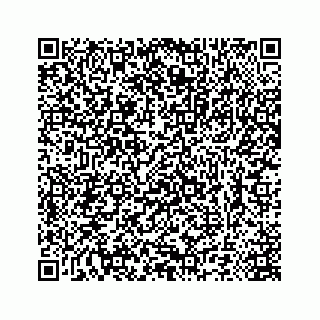 vCard 78673296403