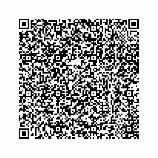 vCard 78673296404