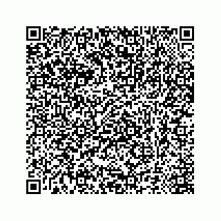 vCard 78673296405
