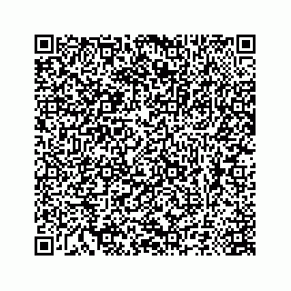 vCard 78673296406