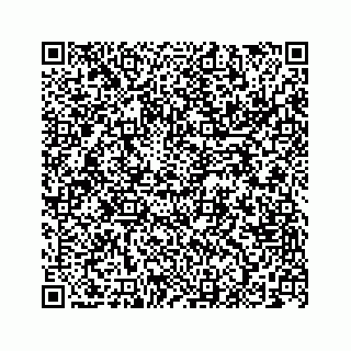 vCard 78673296407