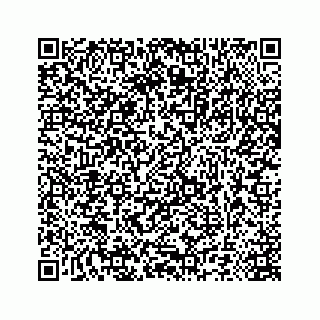 vCard 78673296409