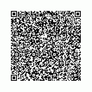 vCard 78673296451