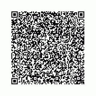 vCard 78673296455
