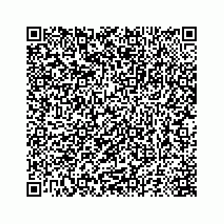 vCard 78673377701