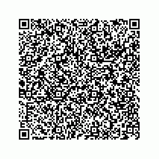 vCard 78673377711