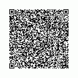 vCard 78673377717