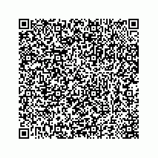 vCard 78673377721