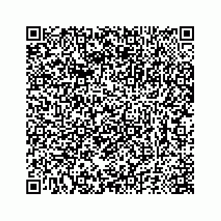 vCard 78673377723