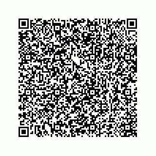 vCard 78673377730