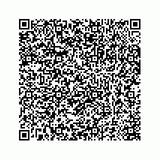 vCard 78673377739