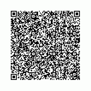vCard 78673433100