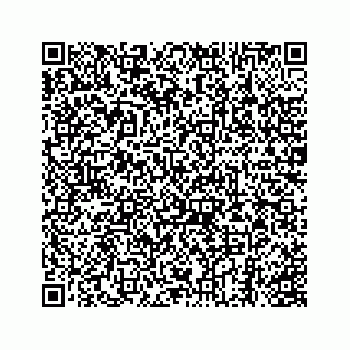 vCard 78673433101