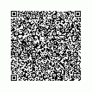 vCard 78673433102