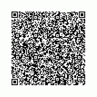vCard 78673433103