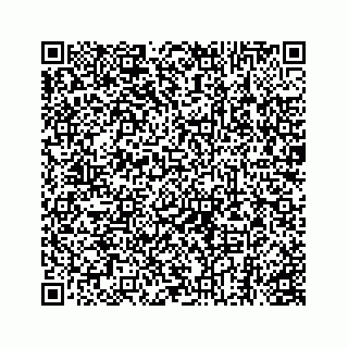 vCard 78673433106