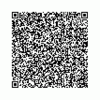 vCard 78673433108