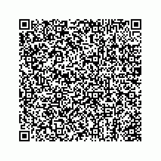 vCard 78673433109