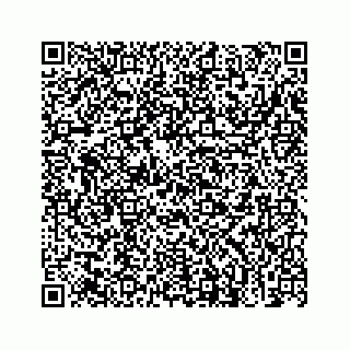 vCard 78673433110