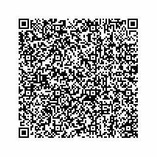 vCard 78673433111