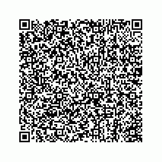 vCard 78673433112