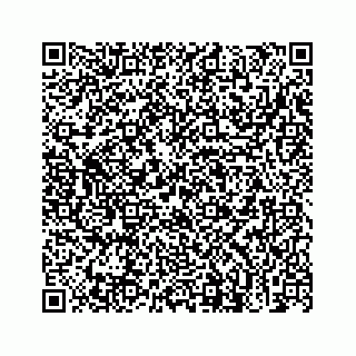 vCard 78673433113