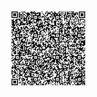 vCard 78673433114