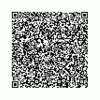 vCard 78673433115