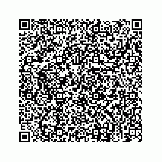 vCard 78673433117