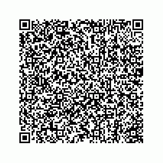 vCard 78673433119
